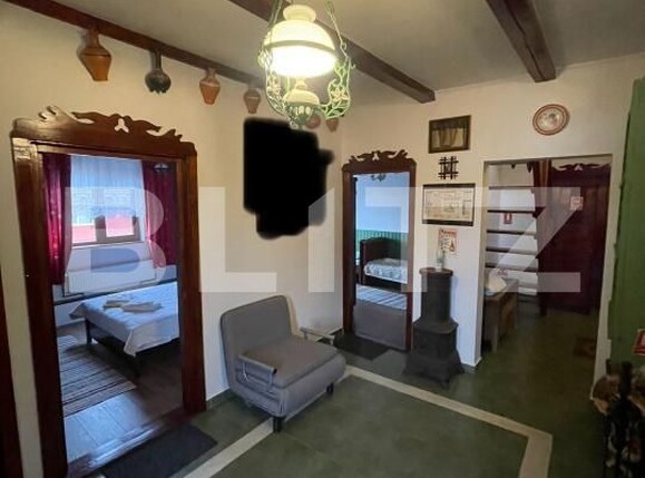 Casa de vânzare 11 camere Orasul Vechi - 183263CV | BLITZ Baia Mare | Poza15