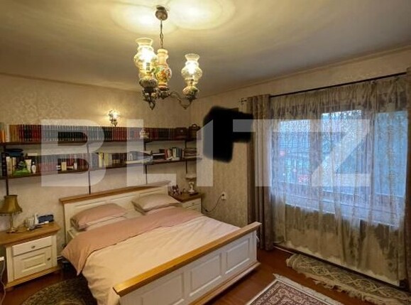 Casa de vânzare 11 camere Orasul Vechi - 183263CV | BLITZ Baia Mare | Poza6