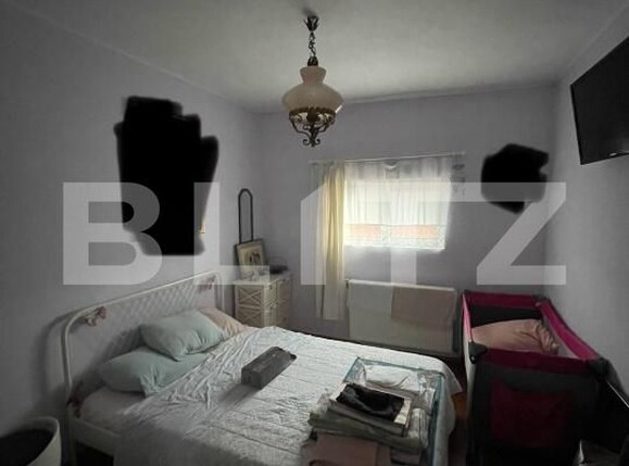 Casa de vânzare 11 camere Orasul Vechi - 183263CV | BLITZ Baia Mare | Poza3