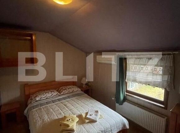 Casa de vânzare 11 camere Orasul Vechi - 183263CV | BLITZ Baia Mare | Poza11