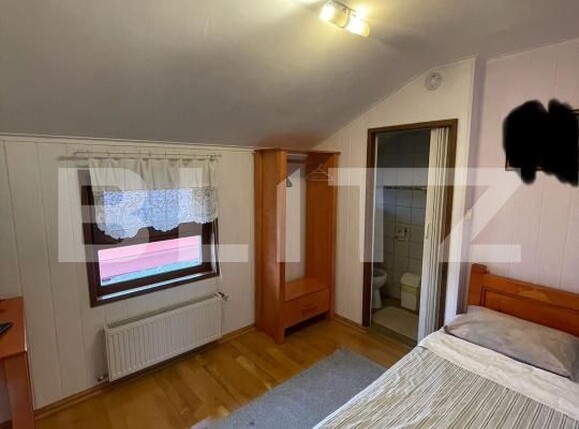 Casa de vânzare 11 camere Orasul Vechi - 183263CV | BLITZ Baia Mare | Poza7