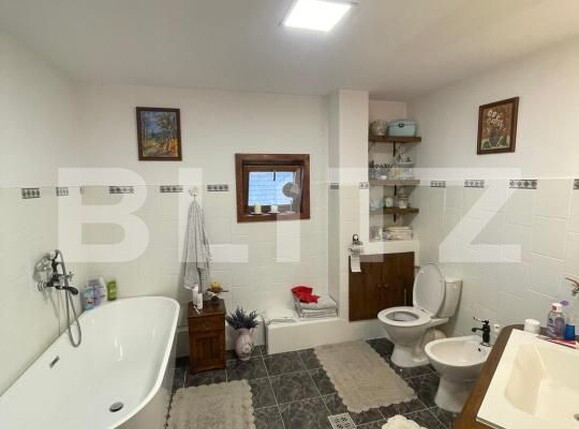 Casa de vânzare 11 camere Orasul Vechi - 183263CV | BLITZ Baia Mare | Poza4