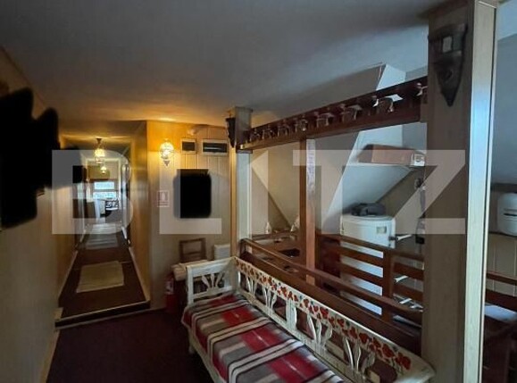 Casa de vânzare 11 camere Orasul Vechi - 183263CV | BLITZ Baia Mare | Poza9