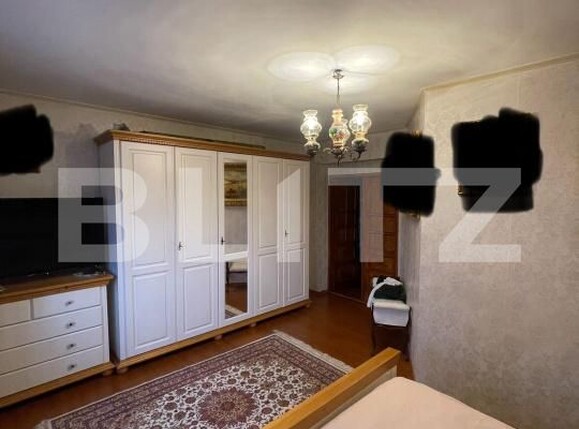 Casa de vânzare 11 camere Orasul Vechi - 183263CV | BLITZ Baia Mare | Poza5