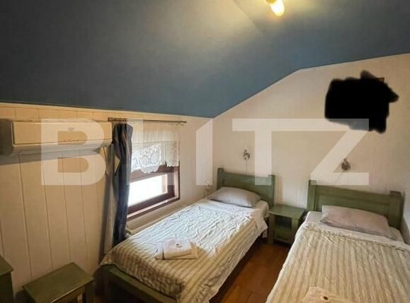 Casa de vânzare 11 camere Orasul Vechi - 183263CV | BLITZ Baia Mare | Poza12