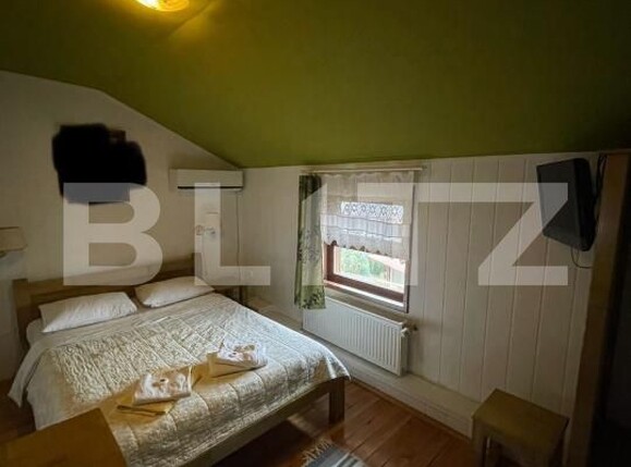 Casa de vânzare 11 camere Orasul Vechi - 183263CV | BLITZ Baia Mare | Poza10