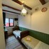 Casa de vânzare 11 camere Orasul Vechi - 183263CV - Poza 1 din 15 | BLITZ Baia Mare | Poza12