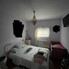 Casa de vânzare 11 camere Orasul Vechi - 183263CV - Poza 1 din 15 | BLITZ Baia Mare | Poza2