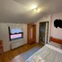 Casa de vânzare 11 camere Orasul Vechi - 183263CV - Poza 1 din 15 | BLITZ Baia Mare | Poza6