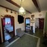 Casa de vânzare 11 camere Orasul Vechi - 183263CV - Poza 1 din 15 | BLITZ Baia Mare | Poza14