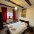 Casa de vânzare 11 camere Orasul Vechi - 183263CV - Poza 1 din 15 | BLITZ Baia Mare | Poza13