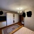 Casa de vânzare 11 camere Orasul Vechi - 183263CV - Poza 1 din 15 | BLITZ Baia Mare | Poza4