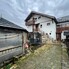Casa de vânzare 11 camere Orasul Vechi - 183263CV - Poza 1 din 15 | BLITZ Baia Mare | Poza15