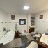 Casa de vânzare 11 camere Orasul Vechi - 183263CV - Poza 1 din 15 | BLITZ Baia Mare | Poza3