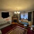 Casa de vânzare 11 camere Orasul Vechi - 183263CV - Poza 1 din 15 | BLITZ Baia Mare | Poza1