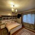 Casa de vânzare 11 camere Orasul Vechi - 183263CV - Poza 1 din 15 | BLITZ Baia Mare | Poza5