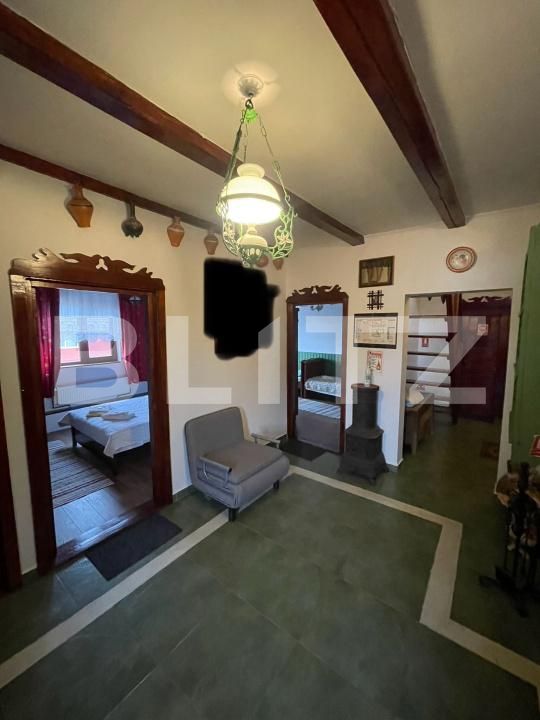 Casa de vânzare 11 camere Orasul Vechi - 183263CV | BLITZ Baia Mare | Poza15