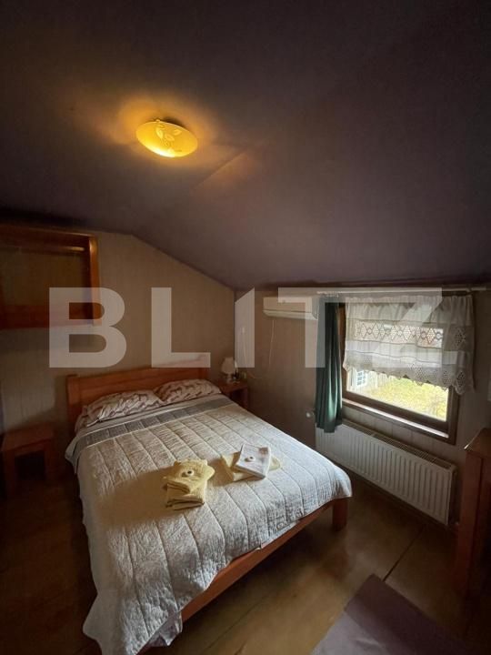 Casa de vânzare 11 camere Orasul Vechi - 183263CV | BLITZ Baia Mare | Poza11