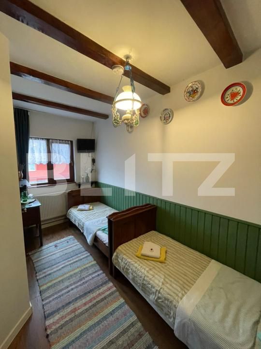 Casa de vânzare 11 camere Orasul Vechi - 183263CV | BLITZ Baia Mare | Poza13