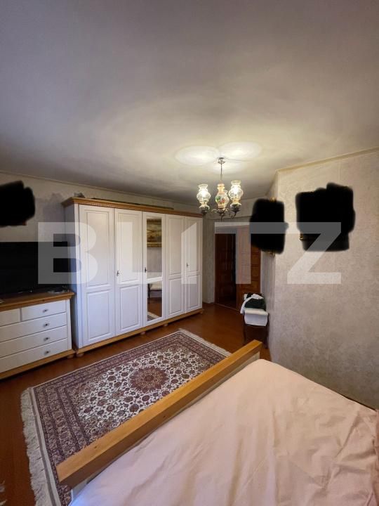 Casa de vânzare 11 camere Orasul Vechi - 183263CV | BLITZ Baia Mare | Poza5