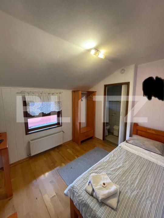 Casa de vânzare 11 camere Orasul Vechi - 183263CV | BLITZ Baia Mare | Poza7