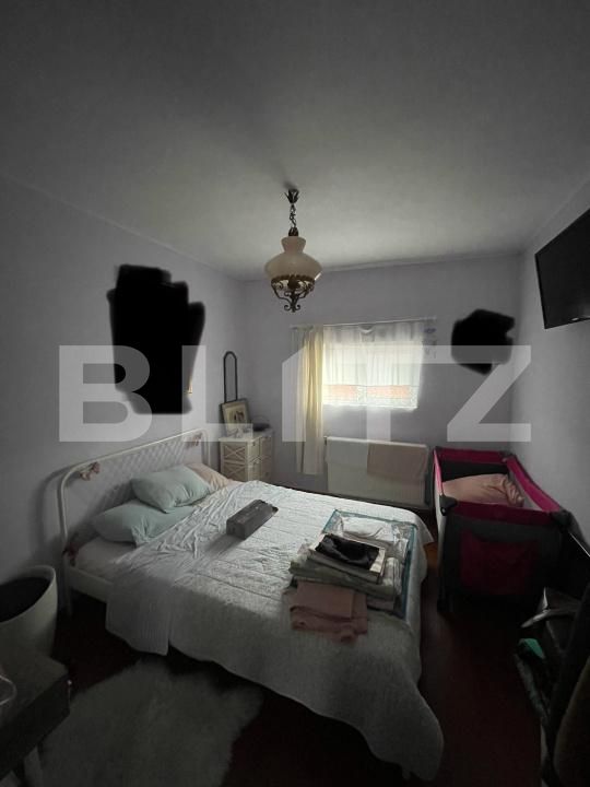 Casa de vânzare 11 camere Orasul Vechi - 183263CV | BLITZ Baia Mare | Poza3