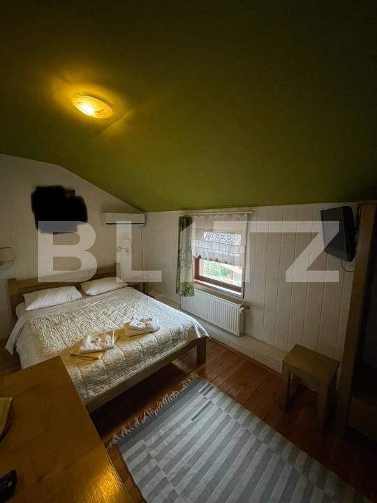 Casa de vânzare 11 camere Orasul Vechi - 183263CV | BLITZ Baia Mare | Poza10