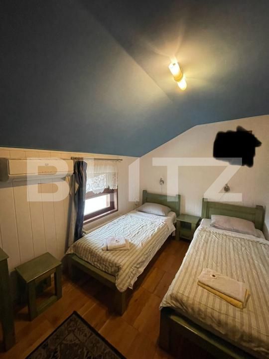 Casa de vânzare 11 camere Orasul Vechi - 183263CV | BLITZ Baia Mare | Poza12