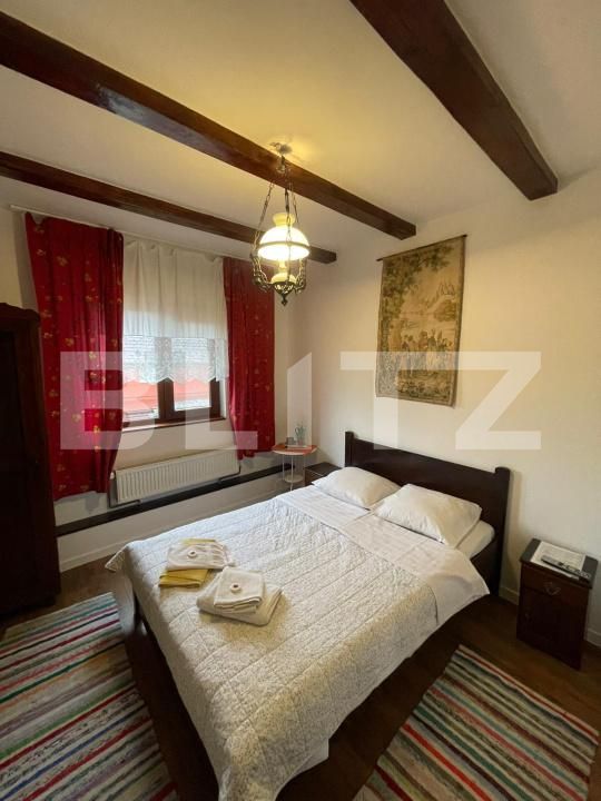 Casa de vânzare 11 camere Orasul Vechi - 183263CV | BLITZ Baia Mare | Poza14