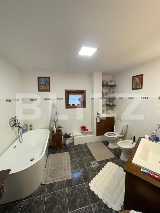 Casa de vânzare 11 camere Orasul Vechi - 183263CV | BLITZ Baia Mare | Poza4