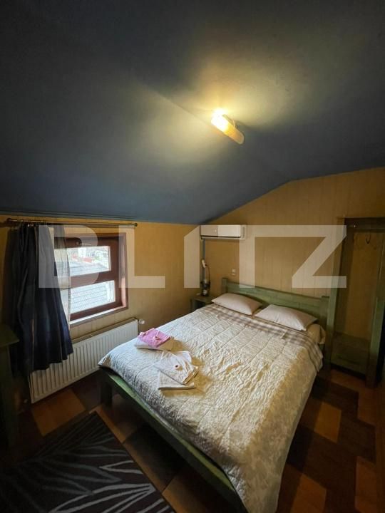 Casa de vânzare 11 camere Orasul Vechi - 183263CV | BLITZ Baia Mare | Poza8