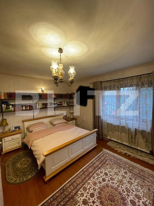 Casa de vânzare 11 camere Orasul Vechi - 183263CV | BLITZ Baia Mare | Poza6