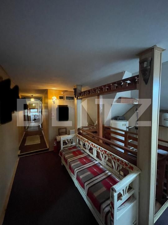 Casa de vânzare 11 camere Orasul Vechi - 183263CV | BLITZ Baia Mare | Poza9