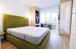 Apartament 2 camere – 56 mp, zona Depozitelor