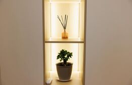 Apartament 2 camere – 56 mp, zona Depozitelor