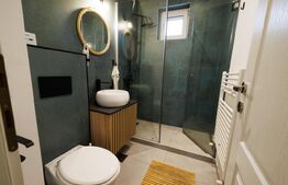 Apartament 2 camere – 56 mp, zona Depozitelor