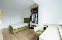 Apartament 2 camere – 56 mp, zona Depozitelor