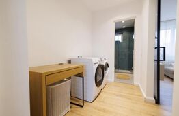 Apartament 2 camere – 56 mp, zona Depozitelor