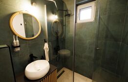 Apartament 2 camere – 56 mp, zona Depozitelor