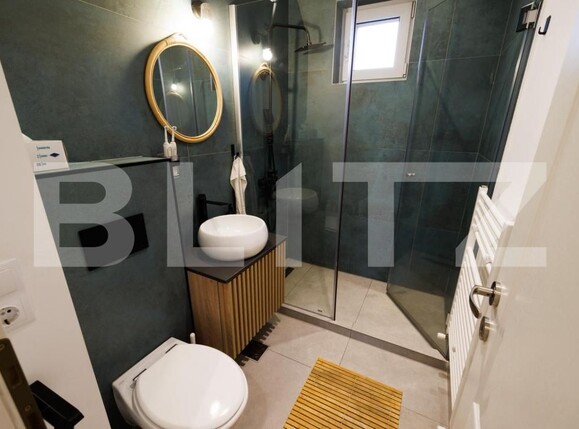 Apartament de închiriat 2 camere Depozitelor - 183264AI | BLITZ Baia Mare | Poza15