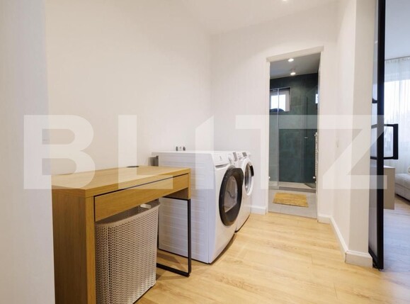 Apartament de închiriat 2 camere Depozitelor - 183264AI | BLITZ Baia Mare | Poza19