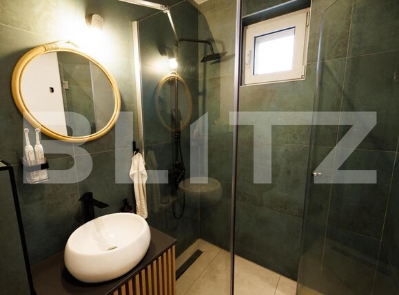 Apartament de închiriat 2 camere Depozitelor - 183264AI | BLITZ Baia Mare | Poza12