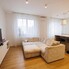 Apartament de închiriat 2 camere Depozitelor - 183264AI - Poza 1 din 19 | BLITZ Baia Mare | Poza4