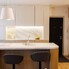 Apartament de închiriat 2 camere Depozitelor - 183264AI - Poza 1 din 19 | BLITZ Baia Mare | Poza8