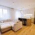 Apartament de închiriat 2 camere Depozitelor - 183264AI - Poza 1 din 19 | BLITZ Baia Mare | Poza7