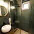 Apartament de închiriat 2 camere Depozitelor - 183264AI - Poza 1 din 19 | BLITZ Baia Mare | Poza11