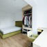 Apartament de închiriat 2 camere Depozitelor - 183264AI - Poza 1 din 19 | BLITZ Baia Mare | Poza12