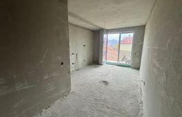 Apartament de vanzare, 65.77 mp, zona Central