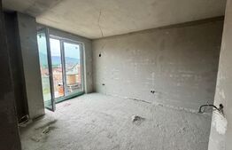 Apartament de vanzare, 65.77 mp, zona Central