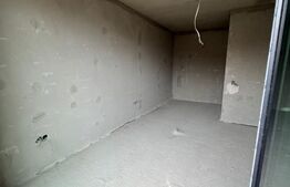 Apartament de vanzare, 65.77 mp, zona Central
